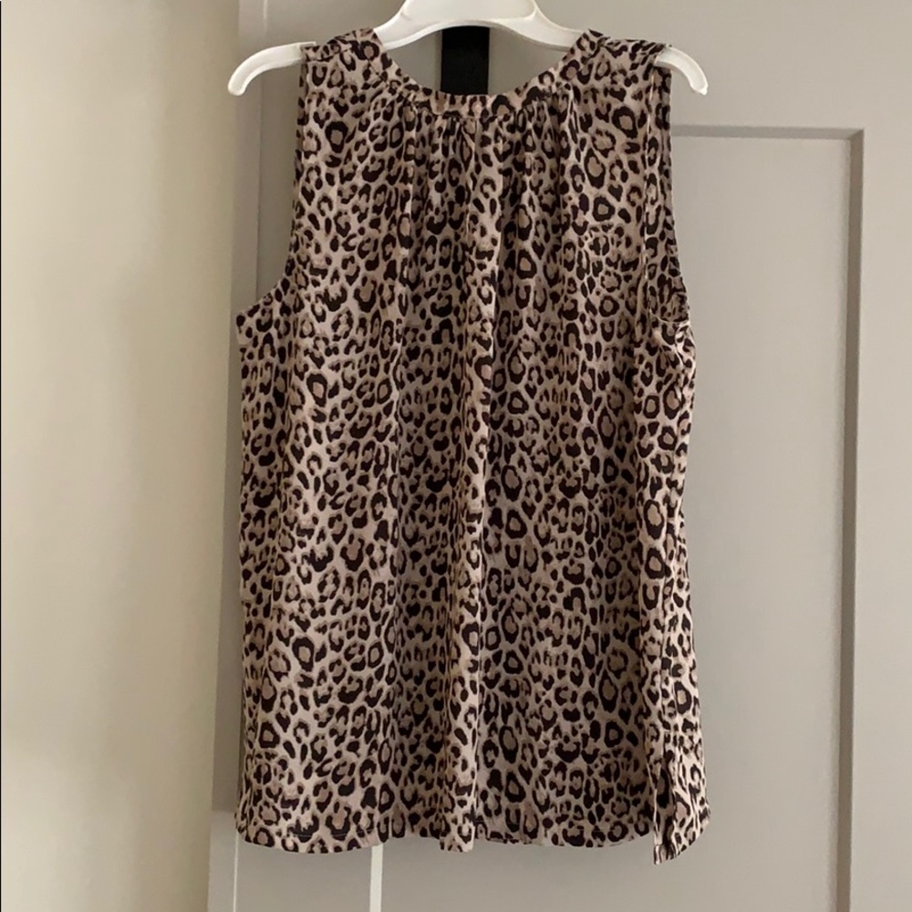 LOFT bundle